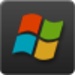 USB Flash Drive Data Recovery